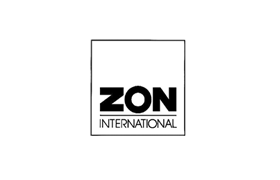 Office Furniture London Partner Zon International