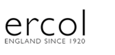 Office Furniture London Partner Ercol